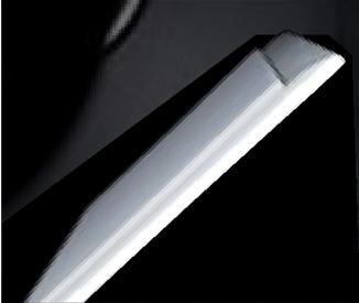 进口极致体验 Audiovector北欧声霸壁挂音响