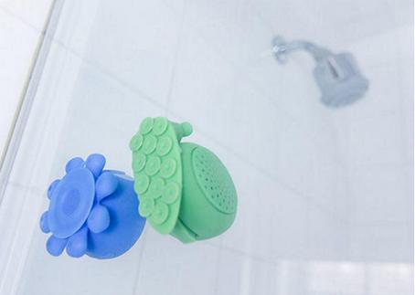 音响也玩神秘 竟然还都美到不可方物!