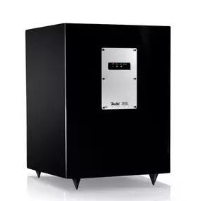 详解家庭影院音响低音炮怎么调试最佳效果