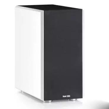 详解家庭影院音响低音炮怎么调试最佳效果