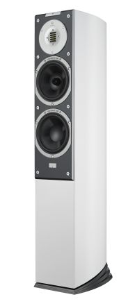 震世级高端音响 演绎非凡声色——Audiovector 北欧声霸