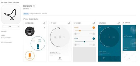 百变款 Libratone One便携式蓝牙音箱评测