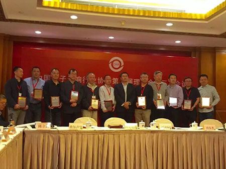 中国音响优秀品牌,RSR悦辰闪耀正当时