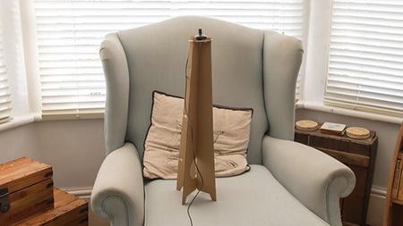 雅马哈组合音响YSP-2700体验 环绕声效果出色