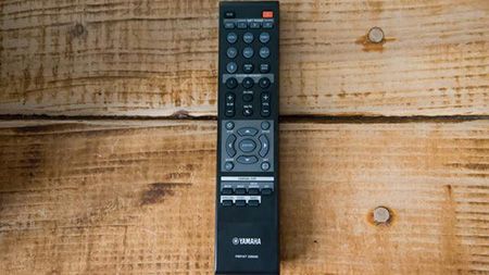 雅马哈组合音响YSP-2700体验 环绕声效果出色