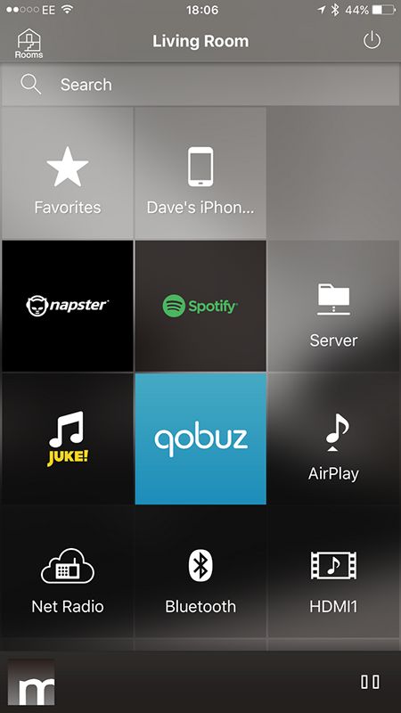 雅马哈组合音响YSP-2700体验 环绕声效果出色