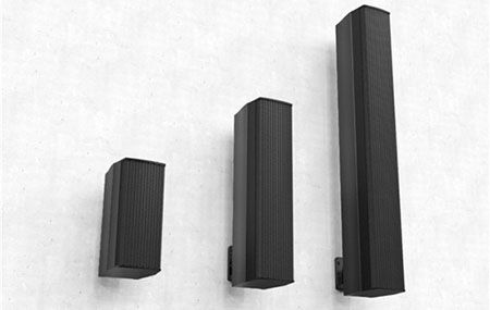 著名音响品牌美高将携新品亮相2016上海音响展