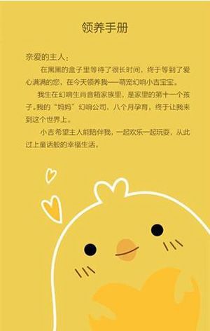 金鸡报晓 直击幻响生肖音响新品发布会