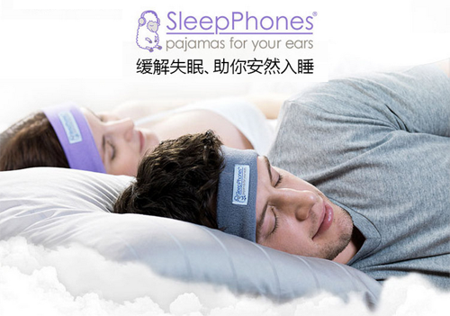 ʧ SleepPhone˯߶Ϊ˯