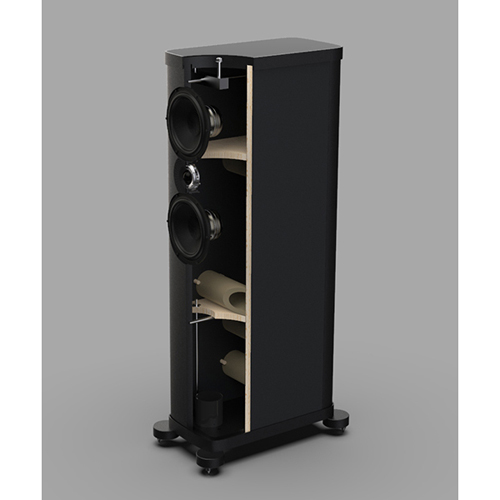 ݣWilson Benesch PrecisionѲݻ