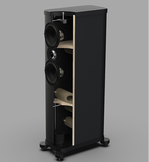 Wilson Benesch PrecisionѲ̨