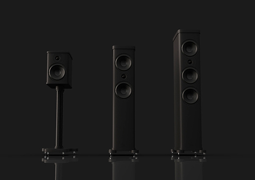 Wilson Benesch PrecisionѲ̨