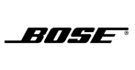 ʿBose