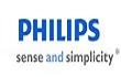 PHILPS