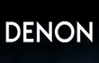 DENON